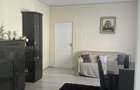 Campina - casa - 150000 Euro/Neg. - 13