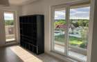 Apartament 2 camere decomandat Pipera - 7