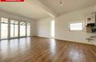 Comision 0% Duplex premium 5 camere - super  pozitie Mosnita Noua - 2