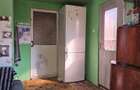 Casa de vanzare si teren 3000 mp Valea Banului, comuna Cozieni, jud. Buzau - 8