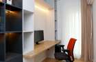 Apartament 2 camere + birou Crangasi/Regie /Spaliul Independentei
