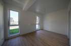 Apartament cu 3 camere de vanzare, bloc nou - zona Bragadiru - 7