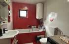Agentia imobiliara VIGAFON vinde casa 5 camere Cornesti-Dambovita - 8