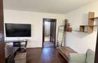 Proprietar, inchiriez apartament 2 camere zona Costin Georgian/Morarilor - 4