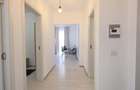 Apartament 3 camere de închiriat, Prima Nufărul – AP1540 - 16