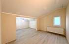 Duplex cu 4 camere si bucatarie inchisa | Mosnita Veche - 3