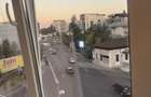 Apartament 3 camere, central , de inchiriat - 6