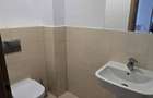 4 camere | 3 bai | 2 locuri de parcare | Terasa | Greenfield Baneasa - 4