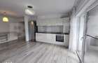 Apartament 3 camere, 66 mp, zona Micro 3 - 5