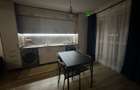 Direct Proprietar Apartament 2 Camere tip Studio Vivamus - Loc Parcare - 2