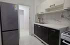 3 Camere | Colentina | PROASPAT RENOVAT | Bloc 1978 - 3