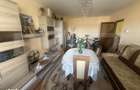 Apartament 2 camere, decomandat, 55 mp, zona Carpati 2 - 6