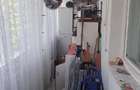 apartament ultracentral zona linistita si verde