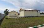 Vanzare teren 7200mp cu hale de depozitare 1000mp - 4