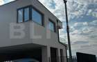 Apartament Exclusivist, Priveliste Panoramica, Parcare, Terasa Rooftop - 9