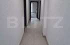 Apartament 2 camere 56mp, TVA inclus! - 2