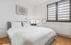 Apartament LUX cu Sauna si Garaj Propriu | Str. Roman Ciorogariu - 13