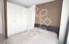 Apartament modern cu 3 camere Prima Onestilor - 5