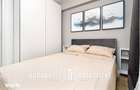 Apartament 3 camere de inchiriat Calea Victoriei - 2