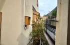 CASA INDIVIDUALA CENTRU ISTORIC CU PRIVELISTE-FARA CURTE-130MP= 1515 EURO/MP - 3