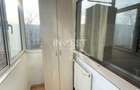 Apartament 2 camere-Pod de Piatra-etaj intermediar-bloc fara risc - 1
