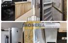 2 camere Maior Coravu-550m Metrou Muncii-400m parc-0%comision - 12