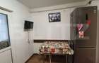 Apartament 3 camere, 70 mp, Micro 14 - 7