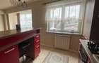 Apartament 2 camere | Ultracentral | Bloc Nou | Modern | i2c-1860 - 3