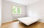 Apartament 3 camere, Decebal, Etaj 2 - 3