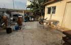 Casa de danzare, 138 mp, zona Sendreni - 1