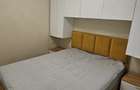 DE INCHIRIAT Apartament 3 camere, 67mp, etaj 2 - zona Girocului - 1