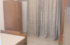 Vand apartament 3 camere cu tot ce se vede in poze, etajul 3 4, zona Dunarea