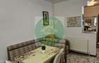 Apartament 3 camere mobilat si utilat - 9