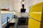 Apartament 4 camere I Complet Renovat I Calea Victoriei I... - 3