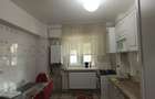 APARTAMENT 2 CAMERE Piata Centrala/M-uri, CRAIOVA | 68,40 MP - 5