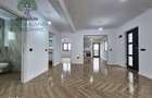 CASA CHIRIE 4 camere, 2 bai, 110mp, teren 450mp, VOROVESTI - 11