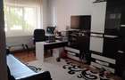 Proprietar,apartament 3 camere zona Fabric ,Complex