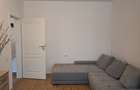 Apartament 2 Camere | Centrala Proprie | Lujerului - Parcul Liniei - 5