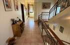Vila P+1+M 260 m.p. Mogosoaia - 11