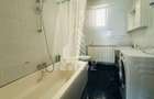 Apartament 1 camera zona Banu Maracine - 1
