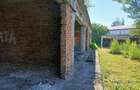 De inchiriat vanzare hala industriala in Roman, Neam? - 3