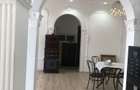 Vila interbelica cu terasa-restaurant in functiune zona Blv Marasesti Bucuresti