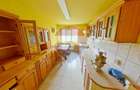Apartament cu 4 camere de vanzare-102 mp utili - 6