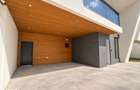 De vanzare Vila Smart P+2 | Piscina | Serenity 2 Pipera Voluntari