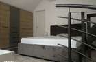 Inchiriez apartament la 10 min de Continental Buziasului - 2
