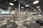Spatiu birouri, showroom, clinica, 1250mp, langa Silk District - 3
