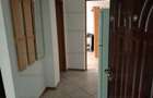  Apartament 1 camera - Sagului - complet mobilat si utilat - 280 euro  - 6