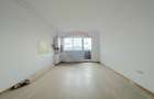 Apartament cu 2 camere, Nou, Intabulat, De Vanzare, Subcetate City 2 - 9