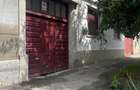 Vand casa si gradina , str. Fagetului nr. 31 - 19