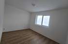 Apartament de închiriat, locuință / birou / spațiu comercial | Eroilor - 7